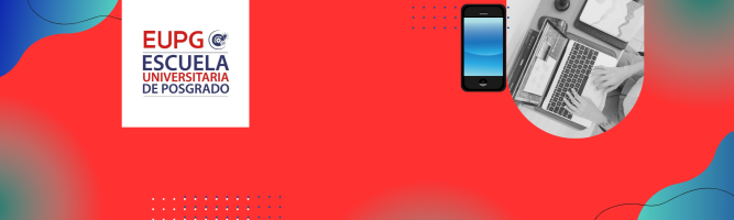 rincondelpedagogo.milaulas.com